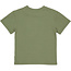 Quapi - Shirt Delano - Army Green