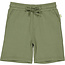 Quapi - Pants Duco - Army Green