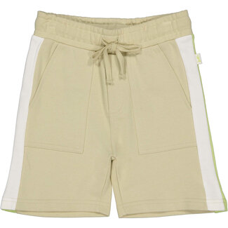 Quapi Quapi - Pants Dyon - Grey Mint