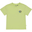 Quapi - Shirt Damon - Lime Green