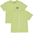Quapi - Shirt Damon - Lime Green