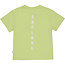 Quapi - Shirt Damon - Lime Green