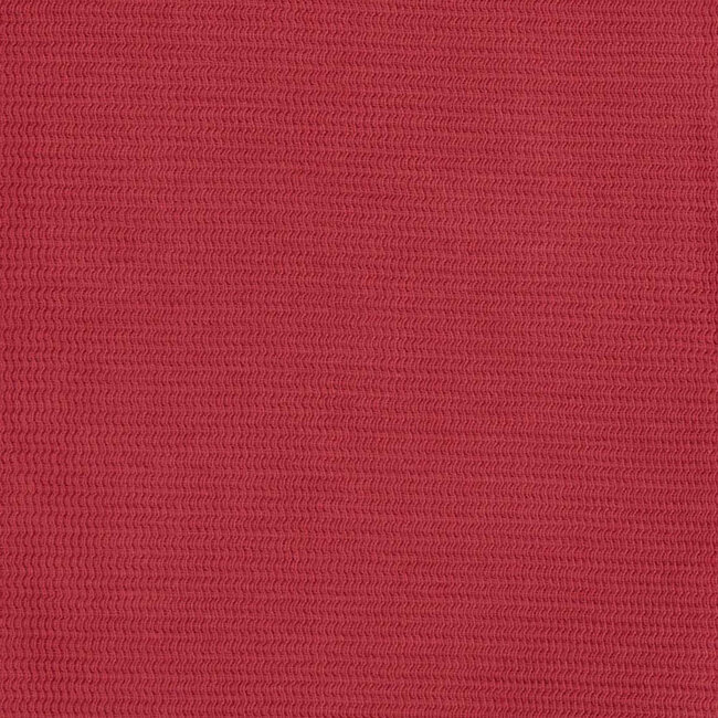 Quapi - Pants Dove - Rust Red