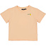 Quapi - Shirt Ebbe - Peach