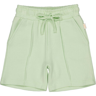 Quapi Quapi - Pants Ernst - Soft Green