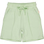 Quapi - Pants Ernst - Soft Green