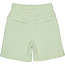 Quapi - Pants Ernst - Soft Green