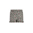 Tygo & Vito - Jersey Short Boxy - Pebble Stone