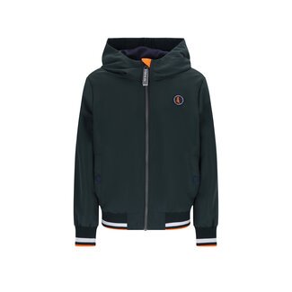 Tygo & Vito Tygo & Vito - Jacket Jenoah - Storm Green