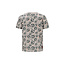 Tygo & Vito - T-shirt Thijs - Pebble Stone
