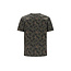 Tygo & Vito - T-shirt Thijs - Olive
