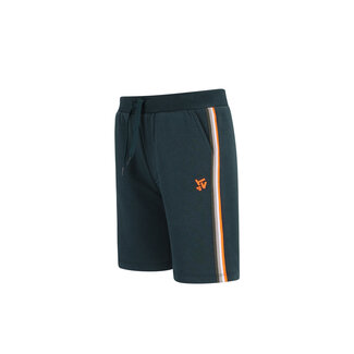 Tygo & Vito Tygo & Vito - Sweatshort Toby - Storm Green