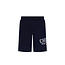 Tygo & Vito - Sweatshort Brad - Navy