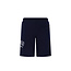 Tygo & Vito - Sweatshort Brad - Navy