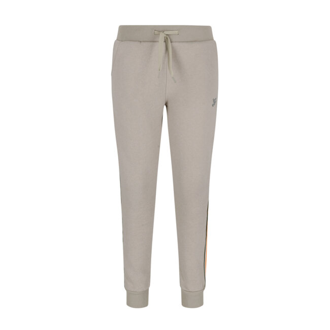 Tygo & Vito - Jogpant Bas - Pebble Stone