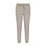 Tygo & Vito - Jogpant Bas - Pebble Stone