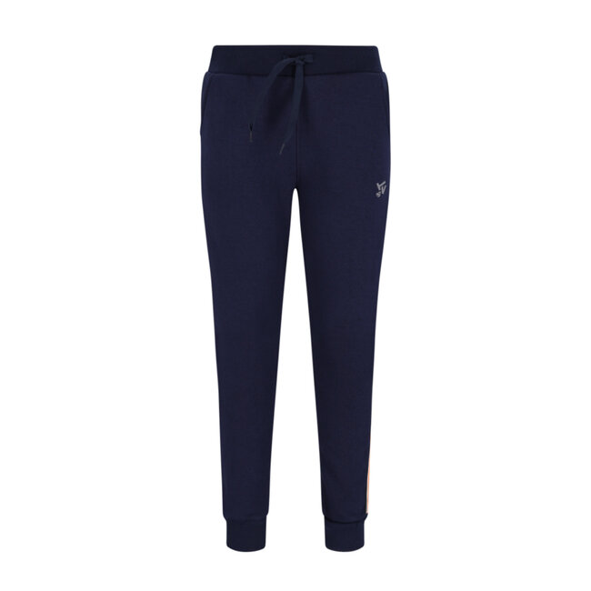 Tygo & Vito - Jogpant Bas - Navy