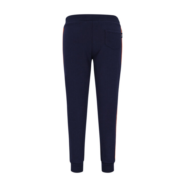 Tygo & Vito - Jogpant Bas - Navy