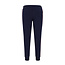 Tygo & Vito - Jogpant Bas - Navy