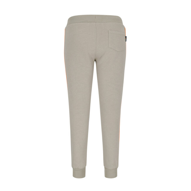 Tygo & Vito - Jogpant Bas - Pebble Stone