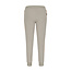 Tygo & Vito - Jogpant Bas - Pebble Stone