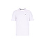 Tygo & Vito - T-shirt Dolan - White