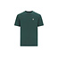 Tygo & Vito - T-shirt Dolan - Storm Green