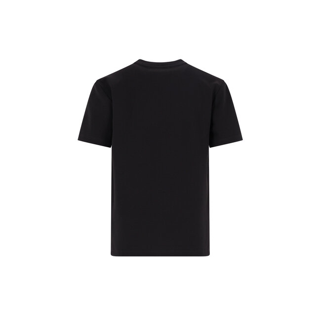 Tygo & Vito - T-shirt Dodge - Castle Rock