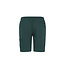 Tygo & Vito - Sweatshort Bobby - Storm Green