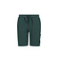 Tygo & Vito - Sweatshort Bobby - Storm Green
