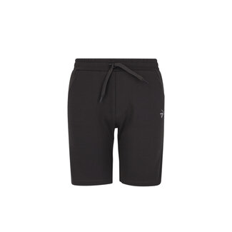 Tygo & Vito Tygo & Vito - Sweatshort Ben - Castle Rock