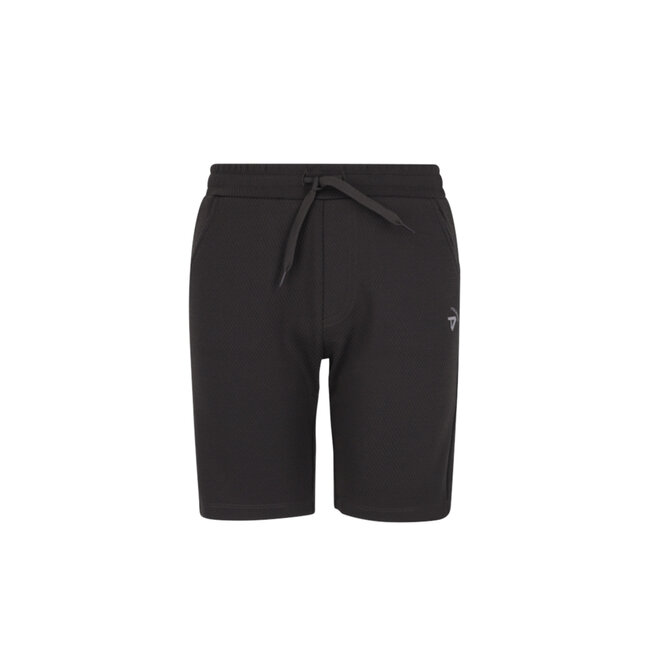 Tygo & Vito - Sweatshort Ben - Castle Rock