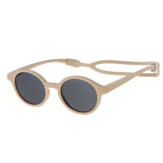 Dudes & Dudettes Dudes & Dudettes - Zonnebril Mini Zand