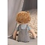 Little Dutch - Knuffelpop Jim 35 cm