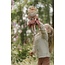 Little Dutch - Knuffelpop Fairy Mila 35 cm