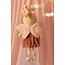 Little Dutch - Knuffelpop Fairy Mila 35 cm
