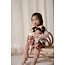 Little Dutch - Knuffelpop Fairy Mila 35 cm