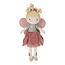 Little Dutch - Knuffelpop Fairy Mila 35 cm