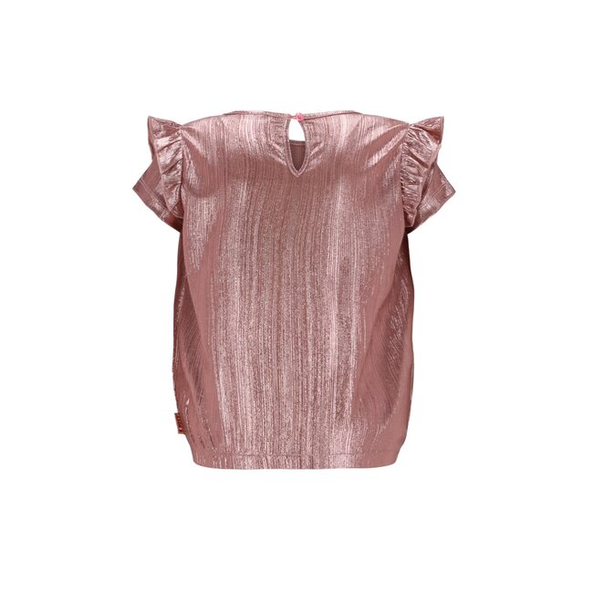 B.Nosy - Top Brook - Rose Gold