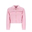 B.Nosy - Denim Jacket Jane - Candy