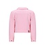 B.Nosy - Denim Jacket Jane - Candy