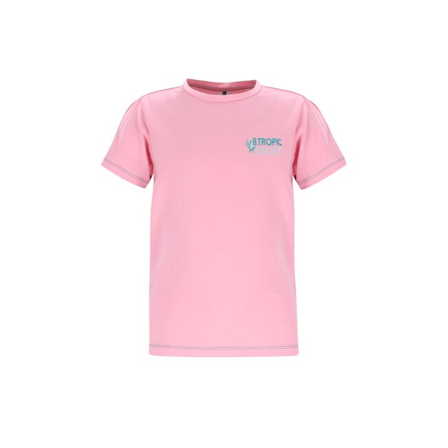 B.Nosy - T-shirt Tammy - Candy