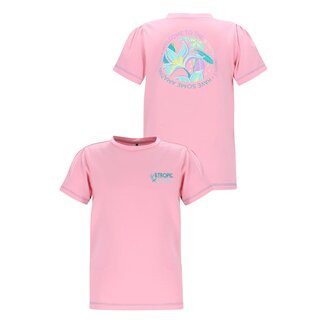 B.Nosy B.Nosy - T-shirt Tammy - Candy