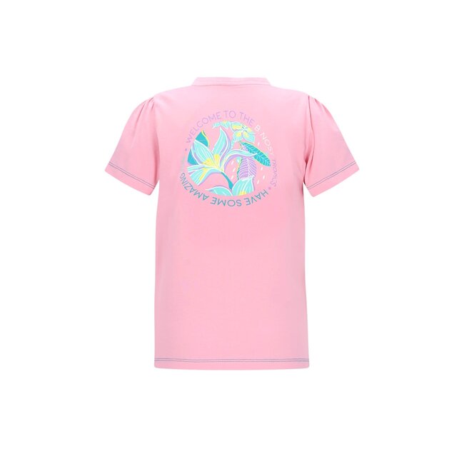 B.Nosy - T-shirt Tammy - Candy