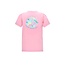 B.Nosy - T-shirt Tammy - Candy