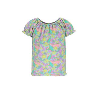 B.Nosy B.Nosy - Top Tatia - Pastel Tropics