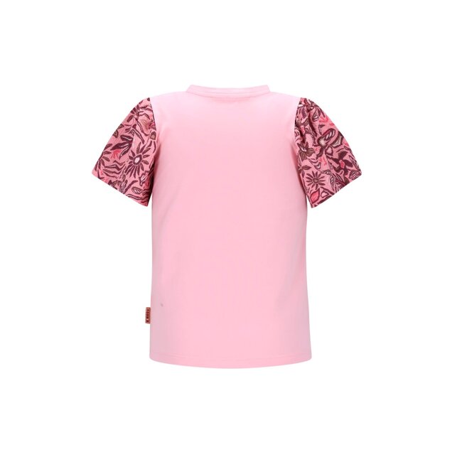 B.Nosy - Top Thessa - Candy