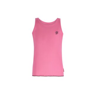 B.Nosy B.Nosy - Tanktop Tampa - Pink Lemonade