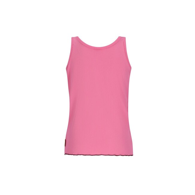 B.Nosy - Tanktop Tampa - Pink Lemonade