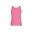 B.Nosy - Tanktop Tampa - Pink Lemonade